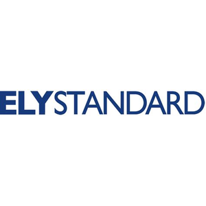 Ely Standard
